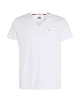 TOMMY JEANS | T-Shirt | 